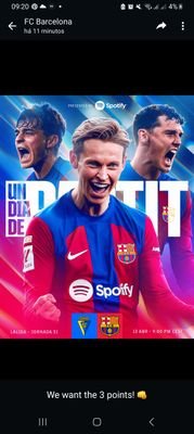 Auristelo_10's profile picture. 