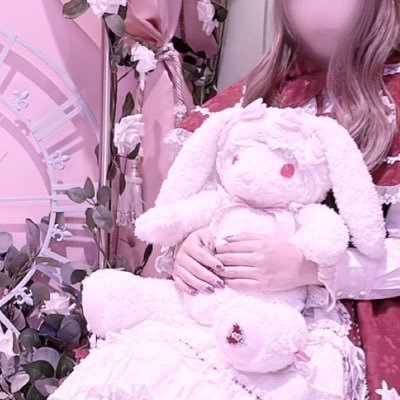 ゆっき☃️さんのプロフィール画像