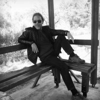 Jim Mongoose (@jimmongoose) 's Twitter Profile Photo Jim Mongoose (@jimmongoose) 's Twitter Profile Photo