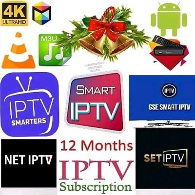 Subscription Available
🆓Free Trail for 24 hours
👉21K+Channels
🎬80K+Movies 4K HD
📀9K+Series
⚽All Sports Channels 
🔗Whatsapp 

https://t.co/MrWf2K9y44