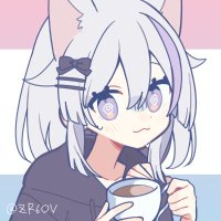 GhostSir (@gh0st_sir) 's Twitter Profile