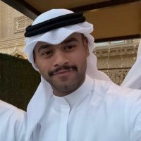 م.طلال عبدالله العنزي (@tel3nzi) 's Twitter Profile