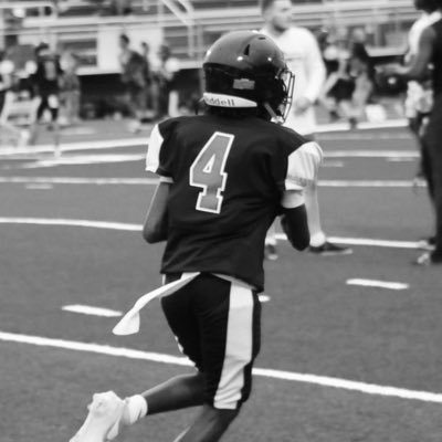 God First🙏🏾 | Student Athlete | Class Of 2027 WR/ATH 5’10 140 | South Sumter High School | 3.8 GPA | My Number: 813-469-2818 | @sshsraiders HC: 352-303-3628
