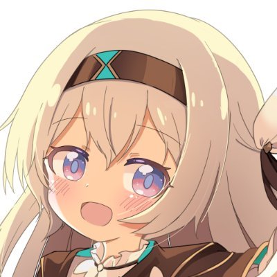 一人称あーしのギャルは存在しないさんのプロフィール画像