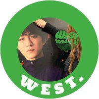 mh (@hime0701_0307) 's Twitter Profile