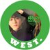 mh (@hime0701_0307) Twitter profile photo mh (@hime0701_0307) Twitter profile photo