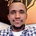 Ernest Ssekisonge🇷🇼🇺🇬🇰🇪 (@intelvibrant) Twitter profile photo Ernest Ssekisonge🇷🇼🇺🇬🇰🇪 (@intelvibrant) Twitter profile photo