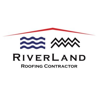 RiverlandRoofs Profile Picture