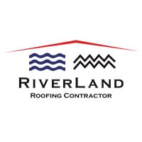 RiverLand Roofing(@RiverlandRoofs) 's Twitter Profile Photo