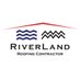 RiverLand Roofing (@RiverlandRoofs) Twitter profile photo