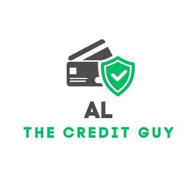 Sharing my credit rebuilding journey including any tips & tricks learned on the way!