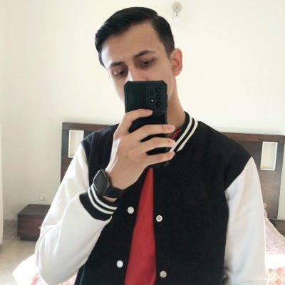 Noobiy12 Profile Picture