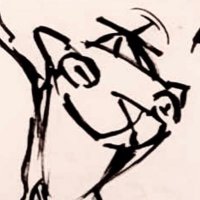 Paul (@pkartachov) 's Twitter Profile Photo Paul (@pkartachov) 's Twitter Profile Photo