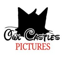 Leandro Polo (@owllivecastles) 's Twitter Profile