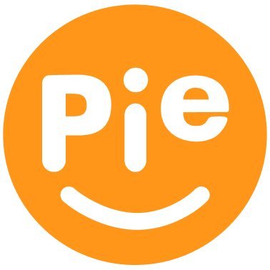 Pie offers small businesses an affordable, dependable, and seamless experience.