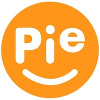 Pie Insurance(@pie_insurance) 's Twitter Profile Photo