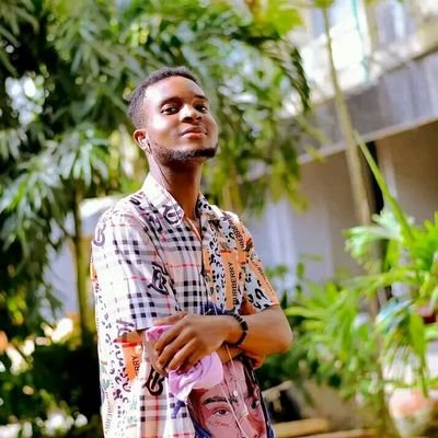 IsraelNnah44845's profile picture. 