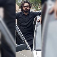 0zàiŔ ♡ (@itxoziii) 's Twitter Profile