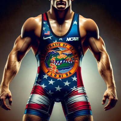 Helping Florida Wrestling Prospects. Ex-coach helping kids connect with college programs.