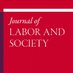 Journal of Labor and Society (@jlso_brill) Twitter profile photo