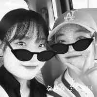 naomisaura82's profile picture. 0417（19）美容学生🧸
TWIN PLANET所属
「今日、好きになりました。霞草編」
TikTokとTwitterのアカウントのURL貼ってるので
飛んでみてください！🎀