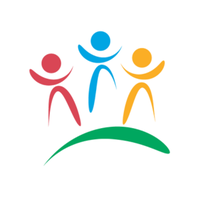Access Alliance MHCS (@accessalliance) 's Twitter Profile