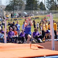 Jacob Hoffman (@jacobhoffman117) 's Twitter Profile