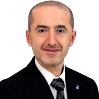 Mustafa Avcı(@mustafaavci3453) 's Twitter Profile Photo