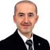 Mustafa Avcı (@mustafaavci3453) Twitter profile photo Mustafa Avcı (@mustafaavci3453) Twitter profile photo