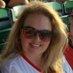Monica Showalter (@mhswcs) Twitter profile photo Monica Showalter (@mhswcs) Twitter profile photo