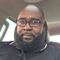 Haywood Thomas (@haywoodthomas) 's Twitter Profile Photo Haywood Thomas (@haywoodthomas) 's Twitter Profile Photo