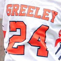 Greeley Girls Lacrosse(@GreeleyGLax) 's Twitter Profile Photo