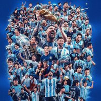 MauRY! (@mauridsoria) 's Twitter Profile