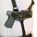 ANTONIO FRANK DELAS - @DELASFRANK - Twitter