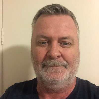 bambury_w's profile picture. 