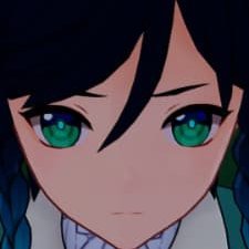 vainさんのプロフィール画像