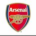 AFEA- Arsenal fans in East Africa (@NSeniorr1998) Twitter profile photo