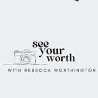 Rebecca Worthington(@See_Your_Worth) 's Twitter Profile Photo
