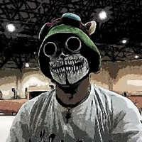 Balvus Mcnificus (@balvusmcnificus) 's Twitter Profile Photo