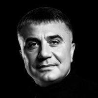 Edip Şahin (@edipsahinn) 's Twitter Profile Photo Edip Şahin (@edipsahinn) 's Twitter Profile Photo