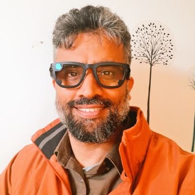 WaShQureshi Profile Picture