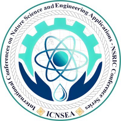 International Conferences on Nature Science and Engineering Applications
