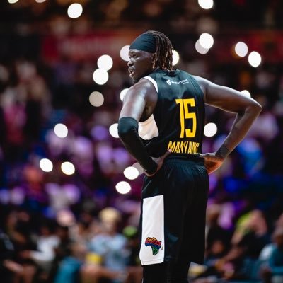 Ngormanyang's profile picture. Helping you unlcock your full potential 💡Equipping you with poweful principles & practical concepts to transform your life 📲DM for 1:1 coaching