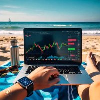 CryptoWhiz (@aabtakk) 's Twitter Profile