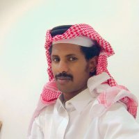 sefian alshekhabi (@alshekhabi) 's Twitter Profile