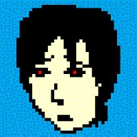 Task (@taskmusics) 's Twitter Profile