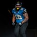 Isaiah Lewis (@_isaiahlewis) Twitter profile photo Isaiah Lewis (@_isaiahlewis) Twitter profile photo