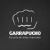 Escuela_Garrapucho (@Esc_garrapucho) Twitter profile photo