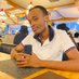 Tshepo (@albertlets2537) Twitter profile photo Tshepo (@albertlets2537) Twitter profile photo