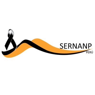SERNANP Profile Picture